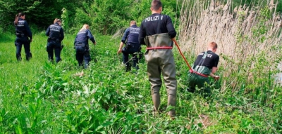 Kanuni zgjeron hartën e veprimit, vrasje për hakmarrje edhe në Gjermani