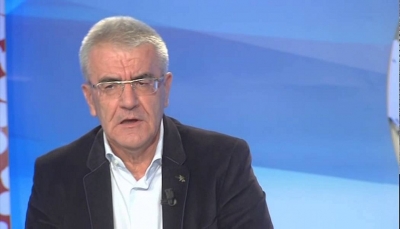 Rakipi: Kishte skenarë të shkruar nga Ministria e Brendshme, Opozita të radikalizohet