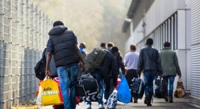 PERSE PO SHPOPULLOHET SHQIPERIA?
