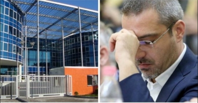 Përfundon seanca për ish-ministrin e Brendshëm, Saimir Tahiri