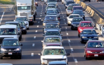Nga data 2 dhjetor këto automjete nuk do lejohen të hyjnë në Shqipëri