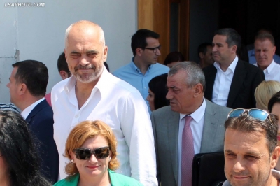 Rama i ka thënë deputetëve të bëhen gati për zgjedhje/ Gazetari zbulon prapaskenat