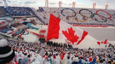 Qyteti kanadez refuzon të organizojë Lojrat Olimpike Dimërore 2026