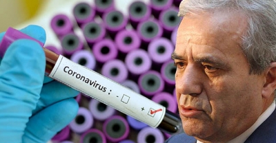 Kastriot Islami: Regres, prap ‘të infektuar’ më shumë se ‘të shëruar’…
