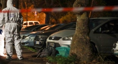 Nuk ndalet lufta e klaneve të drogës, një tjetër atentat në zonën ‘shqiptare’