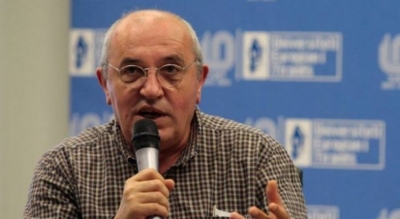 Mustafaj ‘skanon’ krizën politike: Rama nuk është burrë shteti