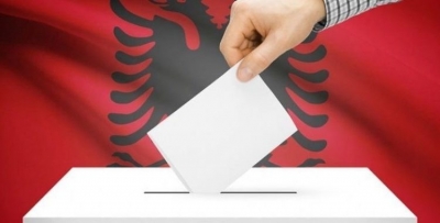 Zgjedhjet e 30 qershorit boshatisën arkën e shtetit, mbi 6 miliardë lekë defiçit