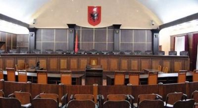 Gjykata e Lartë do të ketë anëtarët e rinj për një muaj, kush janë kandidatët