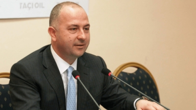 Gjykata e Apelit shpall të pafajshëm Rezart Taçin