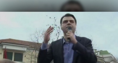 Basha deputetëve tradhtarë: Zoti pastë mëshirë për shpirtërat tuaj