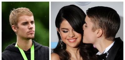 Kënga e re e Selena Gomez po i shkakton stres Justin