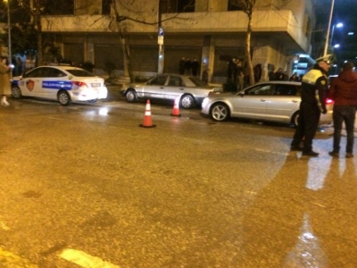 10 plumba në derën e parë të makinës, dalin detajet e para nga atentati në Vlorë. Ja kush ishte objektivi