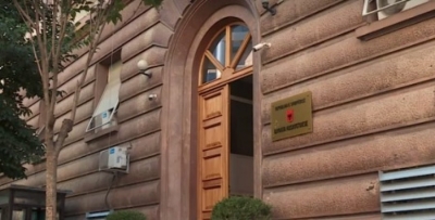 &quot;Kushtetuesja në ngërç&quot;/KED i çon presidentit listën me emra, 24 orë para përfundimit të afatit