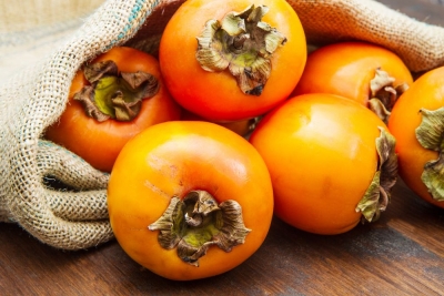 Hurma/ Sëmundjet që kuron fruti magjibërës dhe disa kuriozitete për pemën më të mirë në botë
