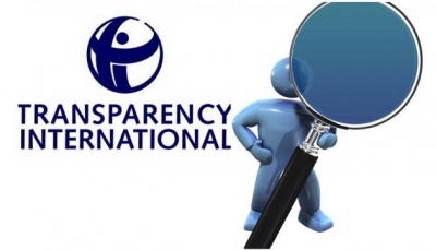 Transparency International trondit qeverinë: Nuk po luftoni korrupsionin