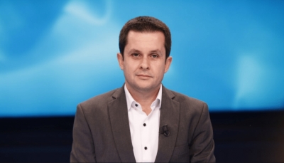 Alimehmeti: Qendra e sterilizimit dhe makineritë ishin aty gati, por Beqja kishte plane tjera