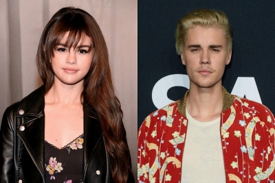 Shokon Selena Gomez me deklaratën e saj për Justin Bieber