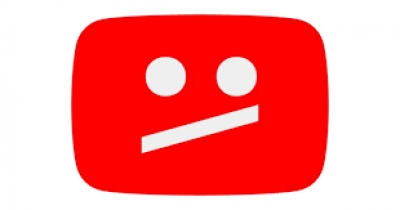 Hackerat zhdukin “Despasito&quot;-n nga YouTube