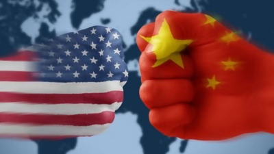 Përplasja SHBA-Kinë, s’ka datë për bisedime për tarifat e reja doganore