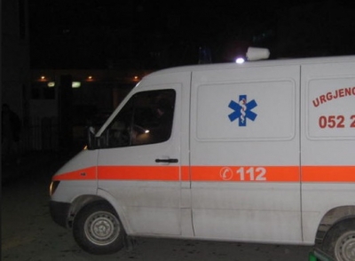 Vdekja e 13 vjeçares në Tiranë, familjarët: Na e vranë me armë zjarri!