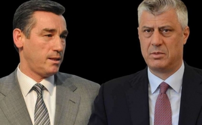 Çfarë do të ndodh me Hashim Thaçin dhe Kadri Veselin, pas akuzës së ngritur në Hagë?!