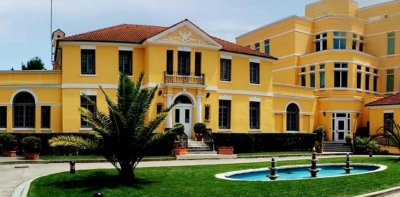 SHBA-Shqipëri/ Ambasada kujton ceremoninë historike në ’91: Rivendosje marrëdhëniesh pas ndërprerjes 52 vjeçare