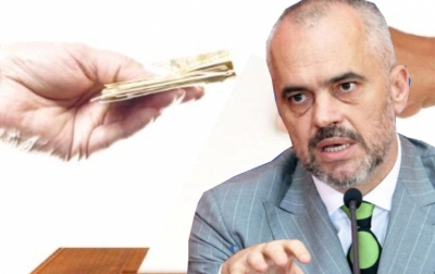 Blerja e votave, përgjime të reja tronditëse priten të publikohen