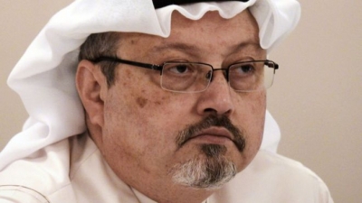 Vrasja e gazetarit, princi saudit akuzon CIA-n
