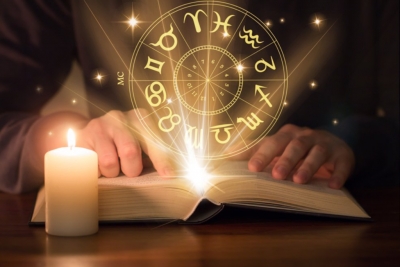 Horoskopi ditor, e premte 19 prill 2019