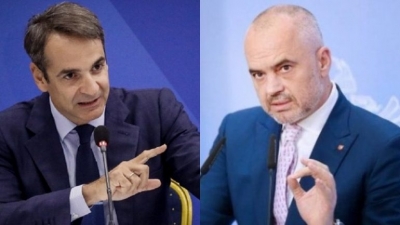 Edhe Greqia: Qeveria Rama nuk i ka përmbushur detyrimet e saj