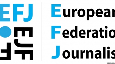EFJ kërkon ndriçimin e rasteve të vrasjes dhe zhdukjes së gazetarëve në Kosovë