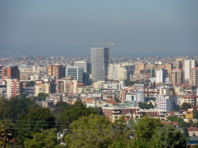 2019, rriten çmimet e apartamenteve, por njerëzit po ikin, kush do t&#039;i blejë?!