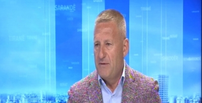 “Rama e ka vënë vendin në rrezik, me mendësi komuniste”
