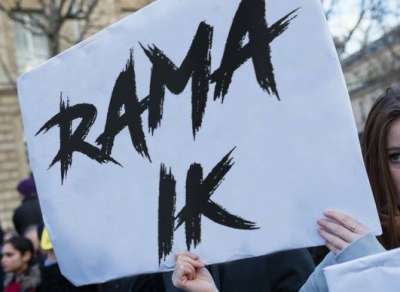 Jashtë kamerave të propagandës, Rama pritet me protesta në qytete