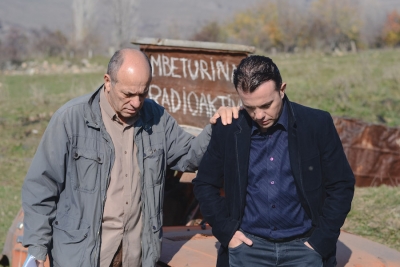 “Seanema Film Festival”, kinematografia shqiptare përfaqësohet nga filmi “Të thyer”