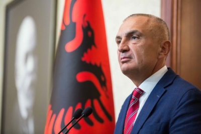 Meta: Sot janë 1 milionë shqiptarë të pastër, që mund të bëjnë reforma