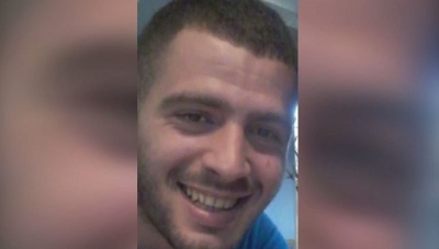 Përsëritet rasti i Klodjan Rashës?/ Humb jetën një 32 vjeçar që u shoqërua nga Policia