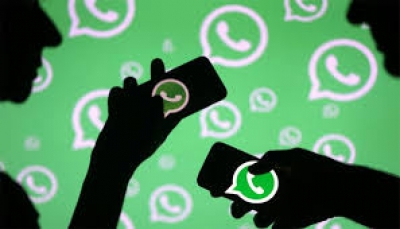 ‘WhatsApp’ ndryshon sërish, rrezikoni të humbisni të dhënat, nëse nuk...