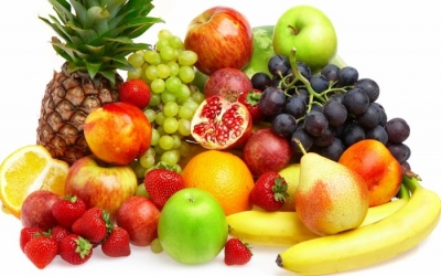 Frutat ‘jetojnë’ gjithnjë e më shumë, ja arsyeja