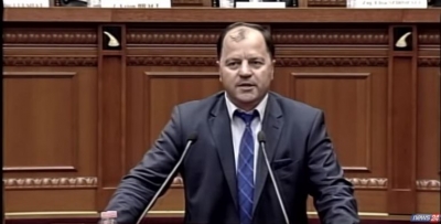 “Revolucion demokratik për të mposhtur diktaturën”, Maliqi me tone të ashpra në parlament: Seanca sot në show