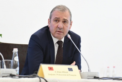 BIRN: Testet e poligrafit për kandidatët e Byrosë së Hetimit mbahen ende sekret