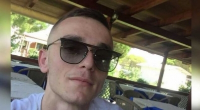 Vodhi me mijëra llogari, kush është ‘hackeri’ 20-vjeçar shqiptar?