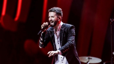 Shqiptarë të diasporës, ja se ku të votoni këngën shqipe në Eurovizion