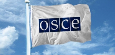 OSBE reagon për dënimin e Shullazit: Duam arrestime të tjera