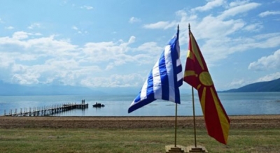 Intelektualët grekë e mbështesin marrëveshjen e Prespës