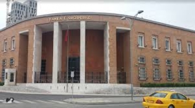 Kursi i këmbimit valutor për sot, 12 shtator 2018
