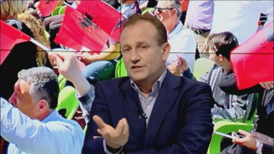 Henri Çili e thotë prerë/ Djegia e mandateve ishte interes publik