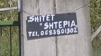 Kjo është Shqipëria e Ramës, papunësia e varfëria detyron banorët të largohen në emigrim