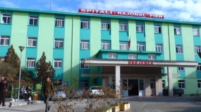 Konflikti për për pronën, 53-vjeçari bën për spital dy vëllezërit