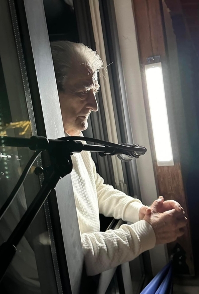 Rama refuzon interpelancën, Berisha: Akt anti-Kushtetues, po mbulon lidhjet e Olsit me trafikun e kokainës